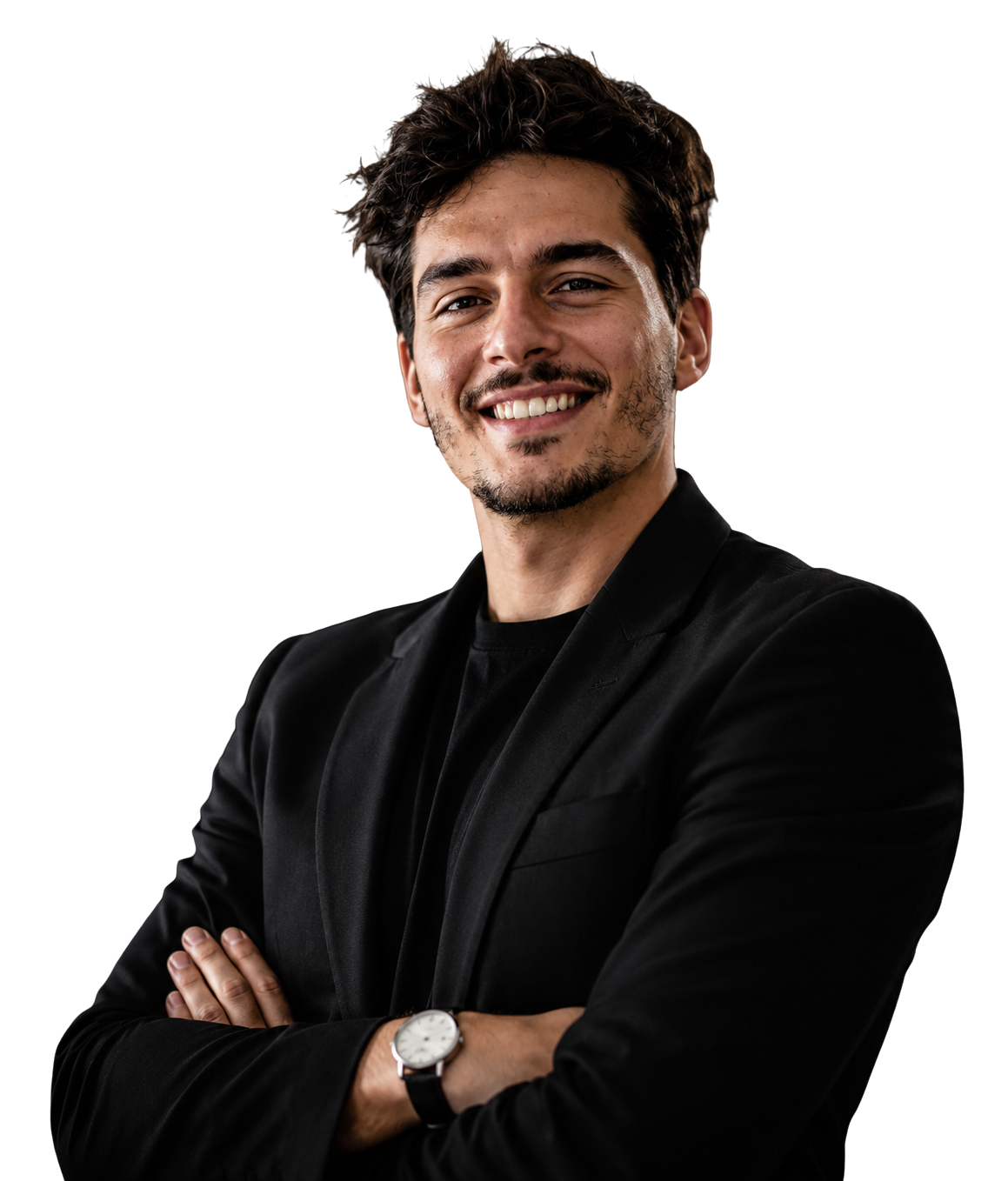 Giulio Gobbo